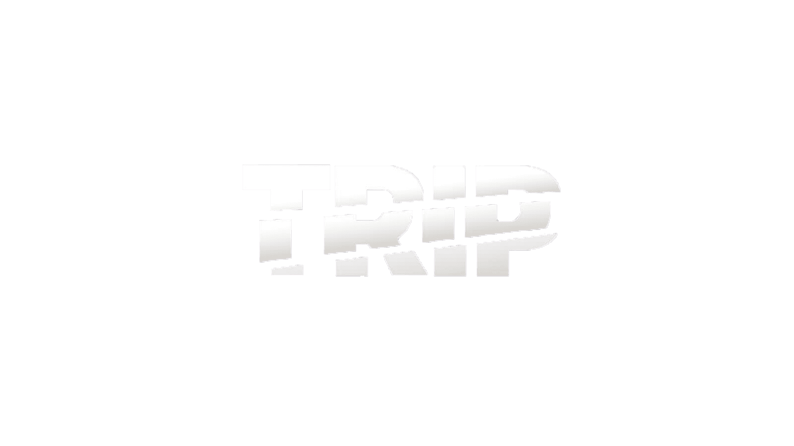 TRIP Productions